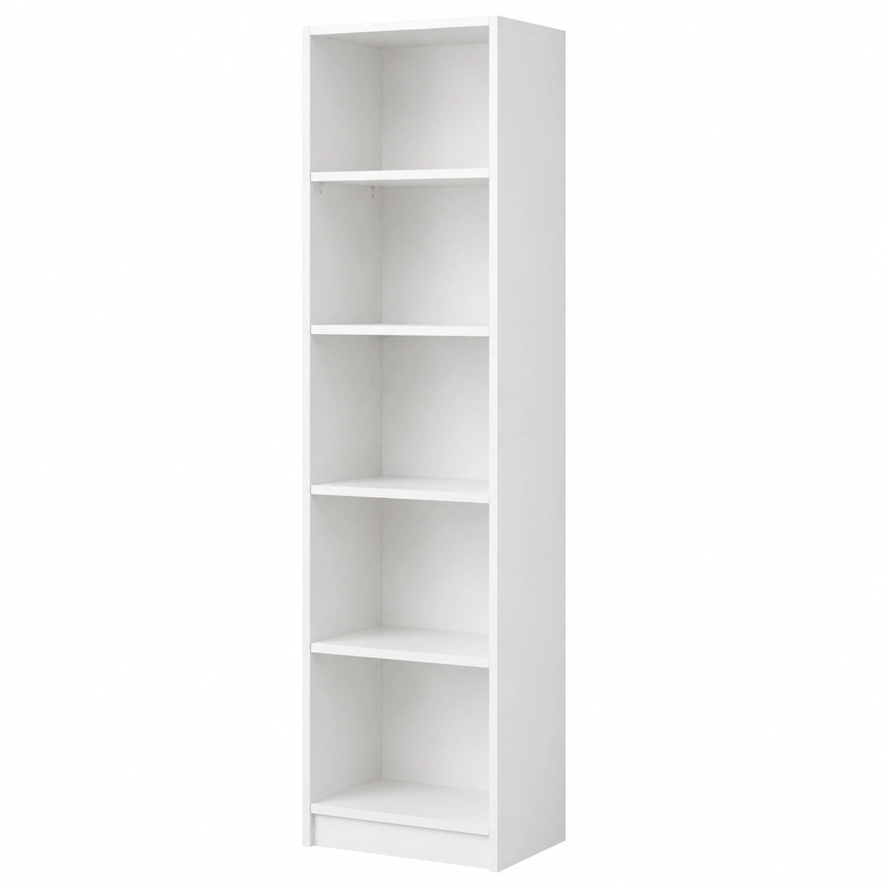etagere-de-rangement-ouverte-5-niveaux-pour-salon-bureau-chambre-wmgedx3408mh