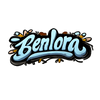 benlora - Accueil