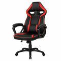 chaise-de-jeu-ergonomique-avec-dossier-inclinable-et-coussin-lombaire-diaato3521qd