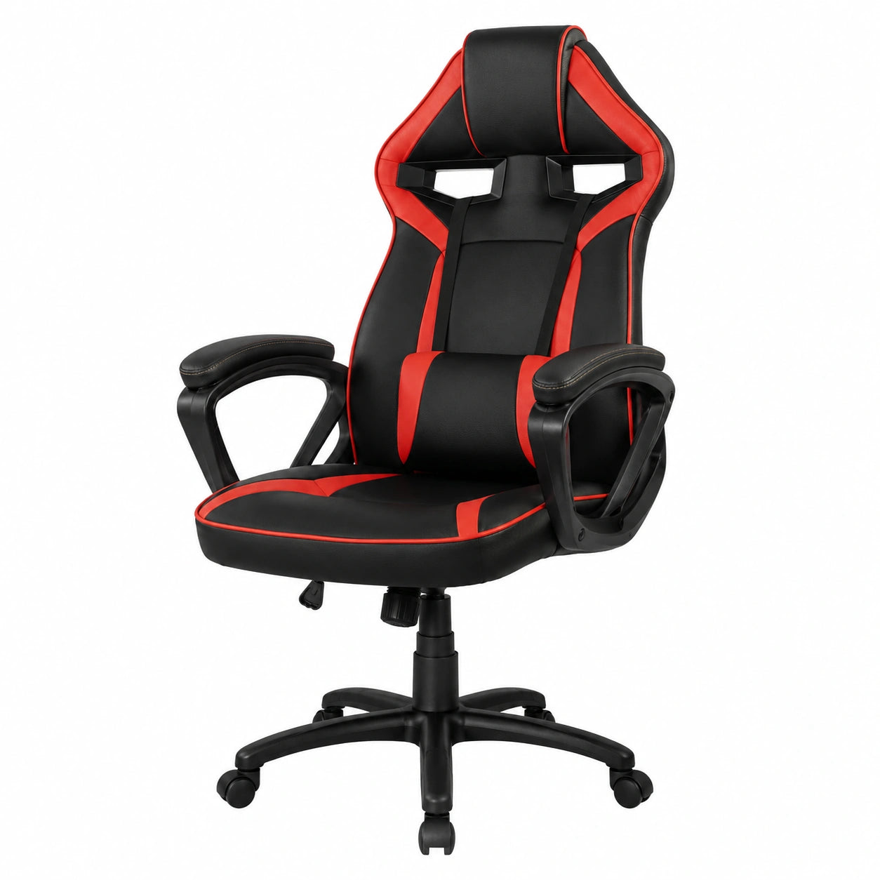 chaise-de-jeu-ergonomique-avec-dossier-inclinable-et-coussin-lombaire-diaato3521qd