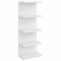 etagere-flottante-murale-pour-rangement-multifonction-ugwqts3396es