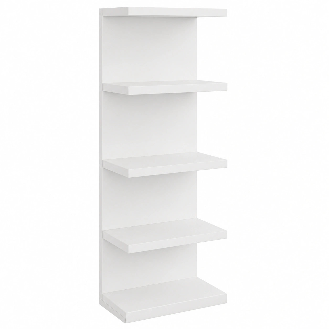 etagere-flottante-murale-pour-rangement-multifonction-ugwqts3396es