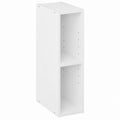 etagere-etroite-a-2-niveaux-pour-salon-ou-bureau-blanche-zbnqjm3387xu