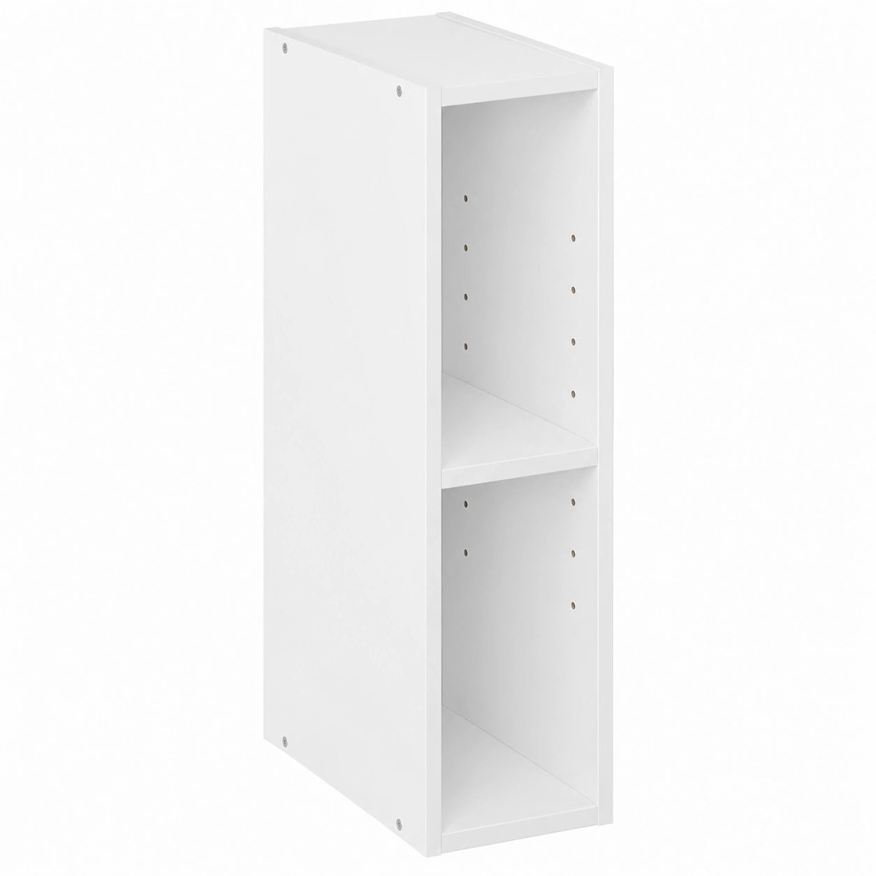 etagere-etroite-a-2-niveaux-pour-salon-ou-bureau-blanche-zbnqjm3387xu