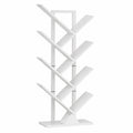 bibliotheque-d-arbre-a-9-niveaux-etagere-de-rangement-pour-salon-ou-bureau-blanche-zmswqz3427mp