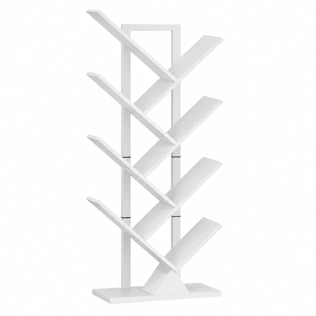 bibliotheque-d-arbre-a-9-niveaux-etagere-de-rangement-pour-salon-ou-bureau-blanche-zmswqz3427mp