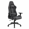 chaise-ergonomique-en-tissu-premium-inclinable-avec-coussins-ajustables-jfobzb3523ig