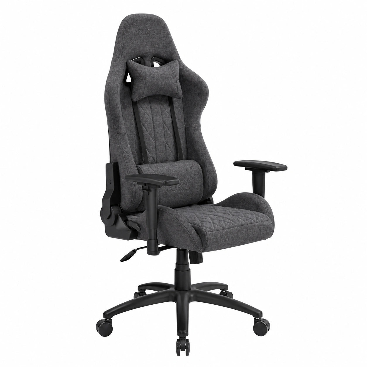 chaise-ergonomique-en-tissu-premium-inclinable-avec-coussins-ajustables-jfobzb3523ig