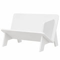 etagere-inclinee-pour-enfants-organisateur-de-bureau-pour-livres-zlbjgz3406kr