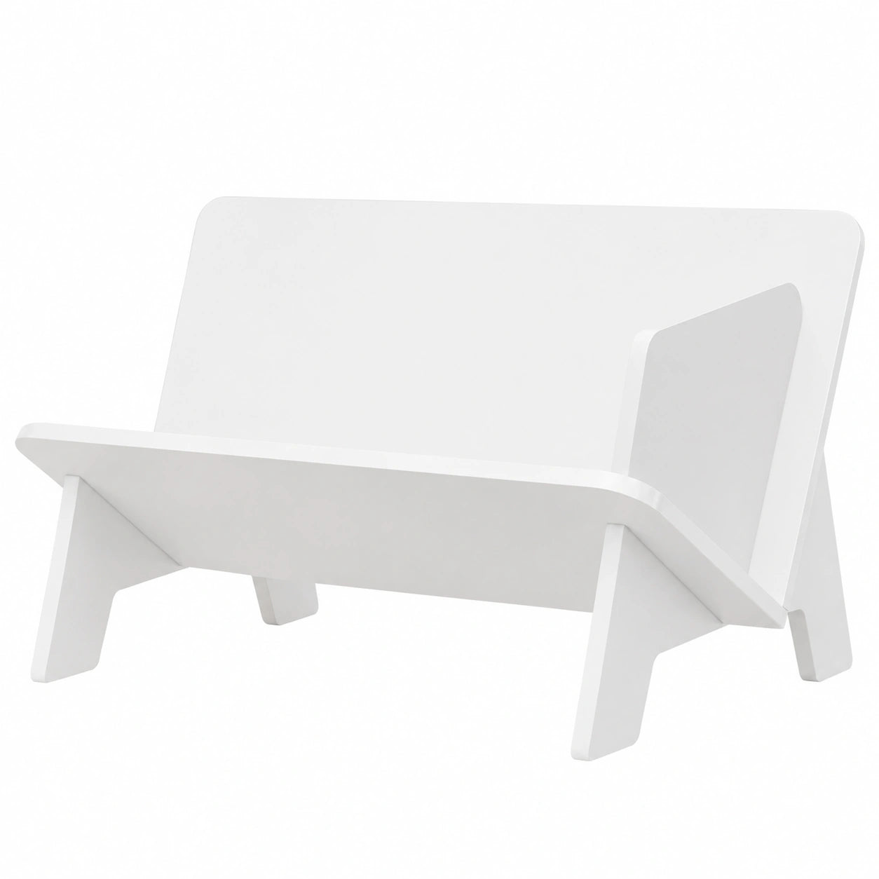 etagere-inclinee-pour-enfants-organisateur-de-bureau-pour-livres-zlbjgz3406kr