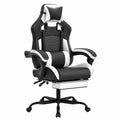 chaise-de-jeu-ergonomique-en-cuir-synthetique-avec-soutien-lombaire-zubzri3488ej
