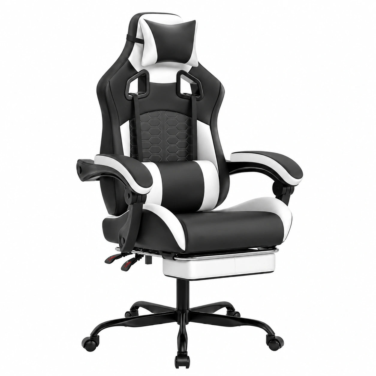 chaise-de-jeu-ergonomique-en-cuir-synthetique-avec-soutien-lombaire-zubzri3488ej