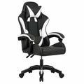 chaise-ergonomique-reglable-pour-jeu-et-bureau-en-cuir-pu-npsuic3485lp