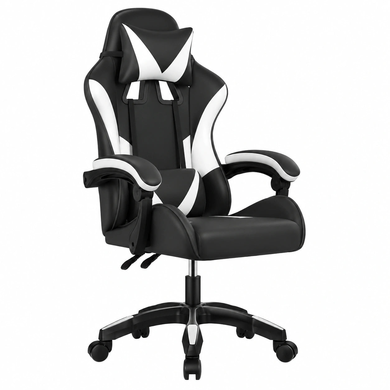 chaise-ergonomique-reglable-pour-jeu-et-bureau-en-cuir-pu-npsuic3485lp