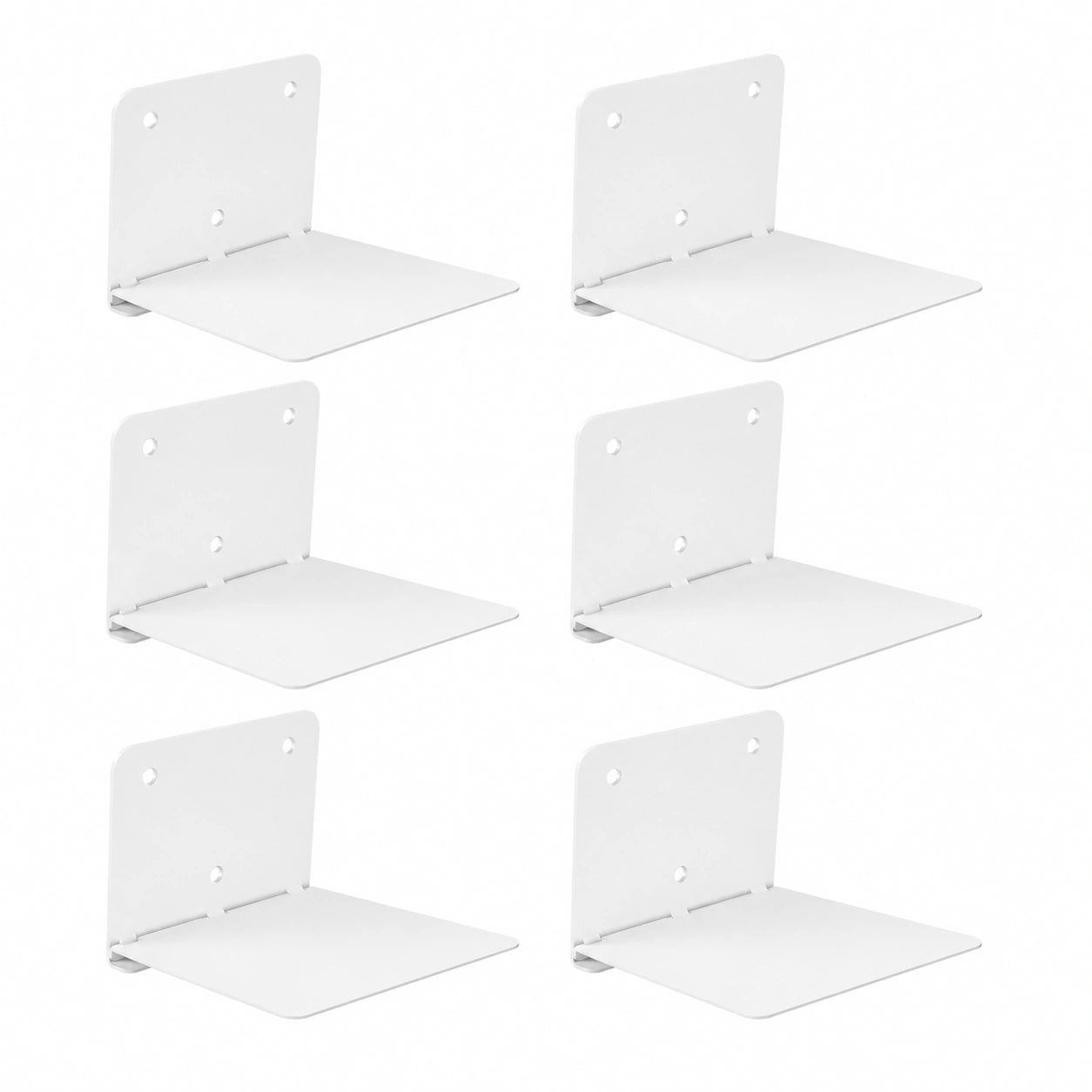 etageres-invisibles-en-metal-pour-livres-decoration-murale-de-chambre-et-bureau-lot-de-6-blanc-whfemb3420mu