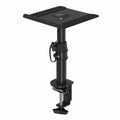 supports-de-bureau-pour-enceintes-reglables-inclinables-et-pivotants-compatibles-pc-et-bibliotheque-gyiojj3415rd