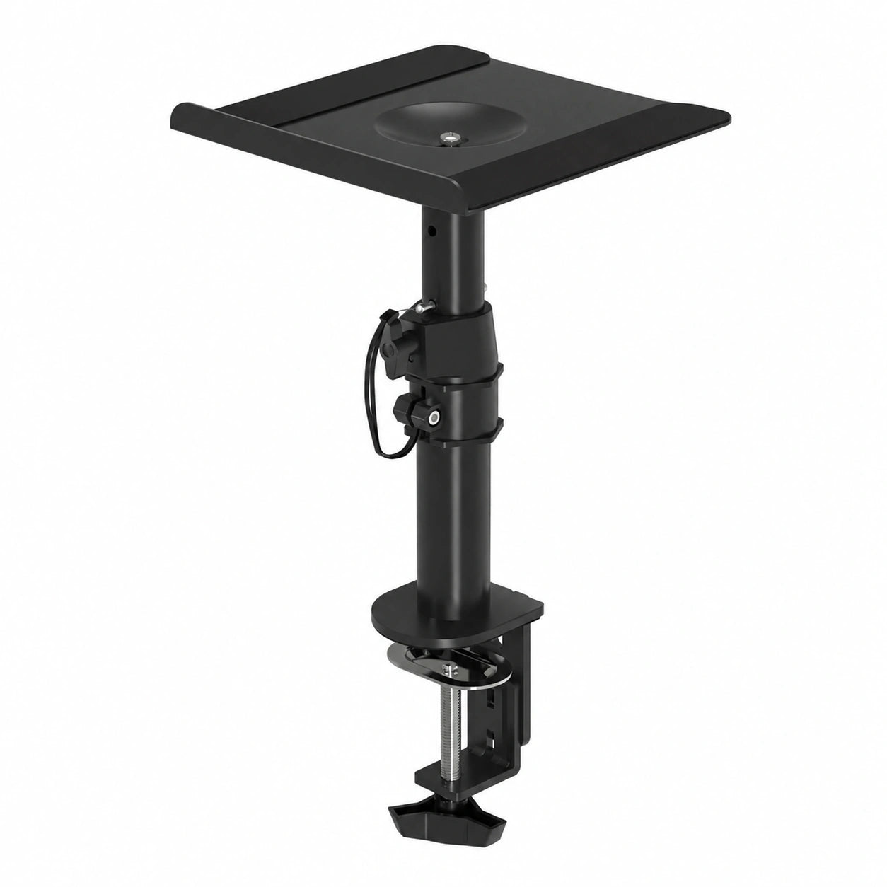 supports-de-bureau-pour-enceintes-reglables-inclinables-et-pivotants-compatibles-pc-et-bibliotheque-gyiojj3415rd