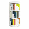 etagere-rotative-a-livres-a-3-niveaux-pour-interieur-moderne-uwqubd3435xa