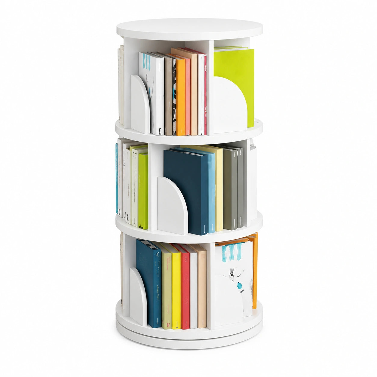 etagere-rotative-a-livres-a-3-niveaux-pour-interieur-moderne-uwqubd3435xa