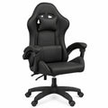chaise-de-jeu-ergonomique-en-similicuir-avec-dossier-inclinable-ointzv3519rk