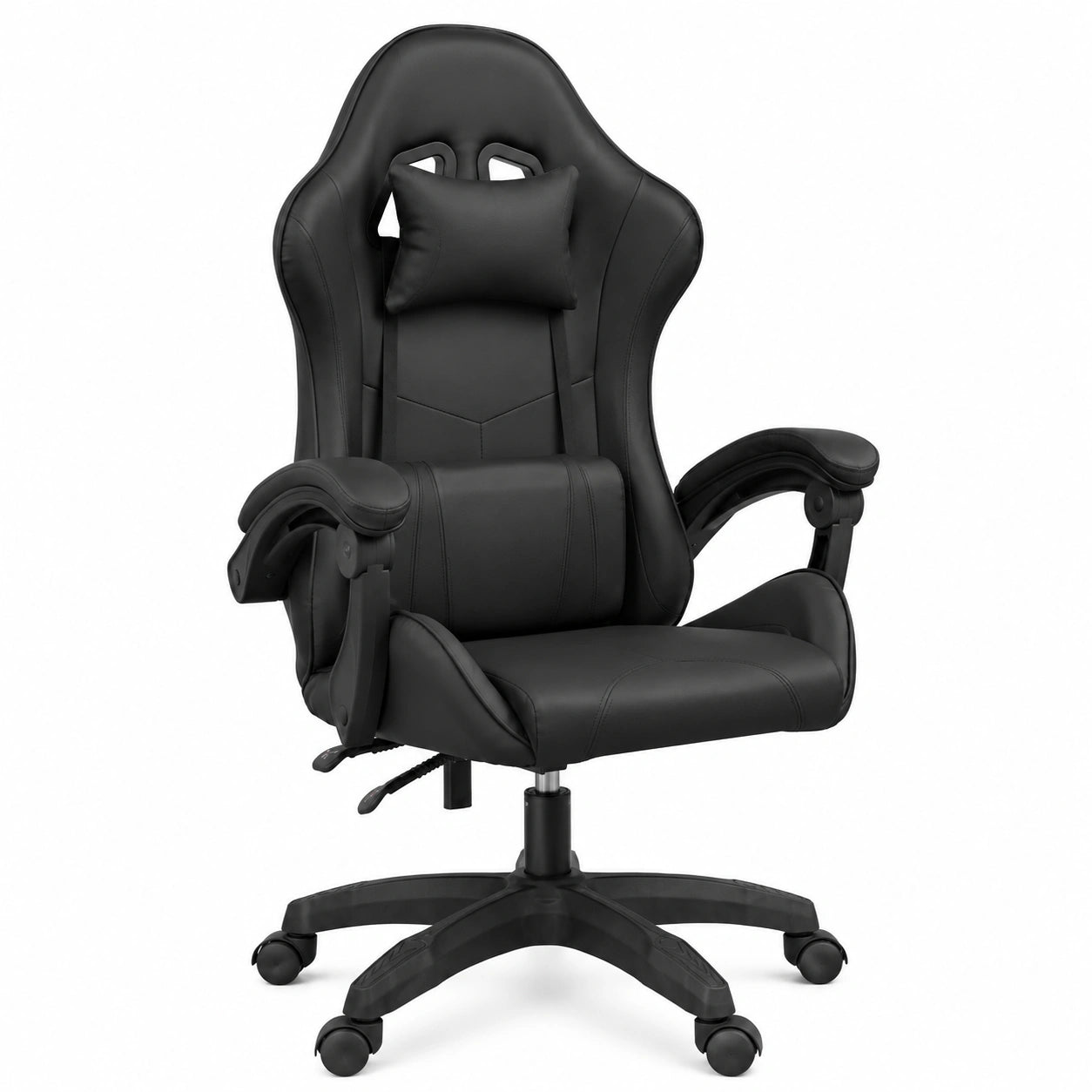 chaise-de-jeu-ergonomique-en-similicuir-avec-dossier-inclinable-ointzv3519rk