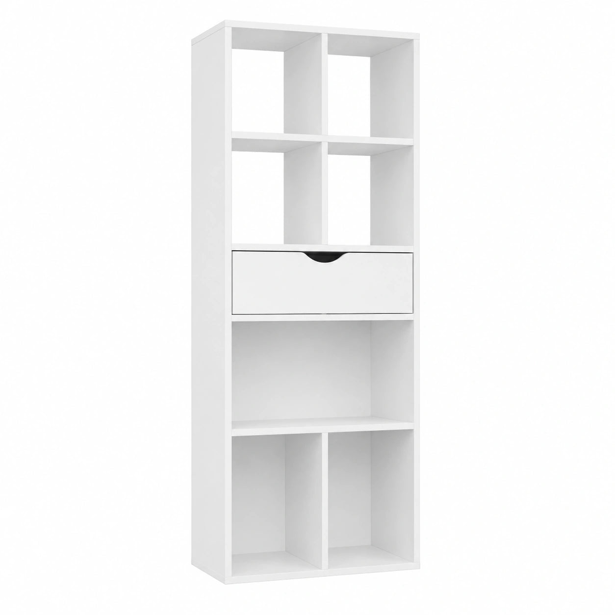 grande-etagere-de-rangement-8-compartiments-et-1-tiroir-blanc-pour-salon-ou-bureau-yszylo3481ab