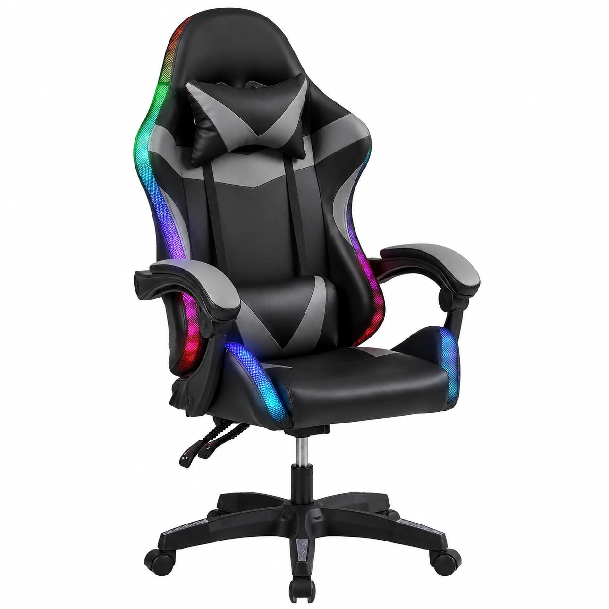 fauteuil-de-bureau-gamer-avec-eclairage-led-multicolore-et-telecommande-yltdbl3505ns