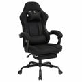 chaise-de-jeu-ergonomique-avec-reposepieds-et-coussin-confortable-lpnmmi3499yb