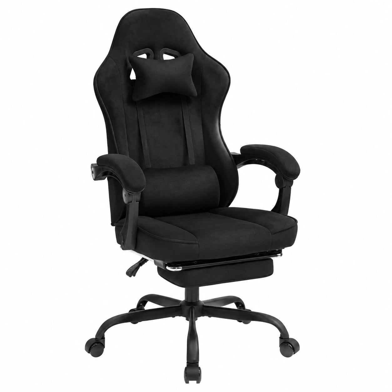 chaise-de-jeu-ergonomique-avec-reposepieds-et-coussin-confortable-lpnmmi3499yb