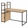 bureau-bibliotheque-xxl-avec-placard-design-industriel-ndszvl3414jh