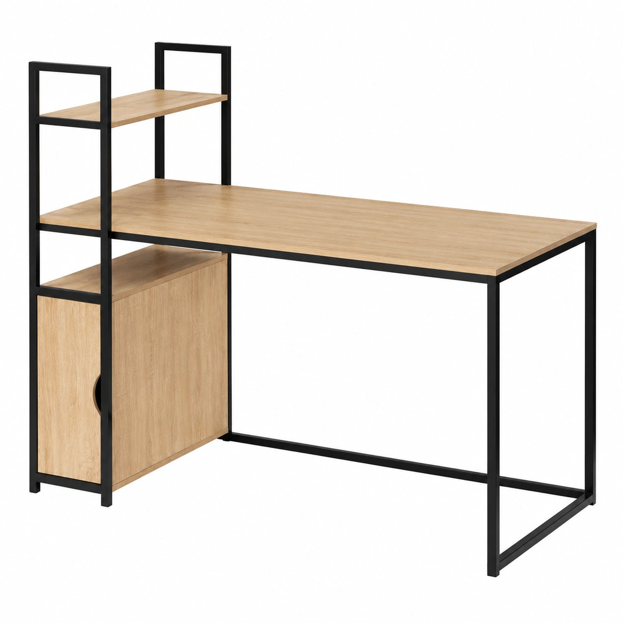 bureau-bibliotheque-xxl-avec-placard-design-industriel-ndszvl3414jh