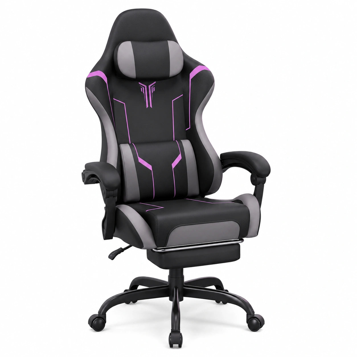 chaise-ergonomique-de-jeu-avec-massage-et-reposepieds-ekdmva3516fc