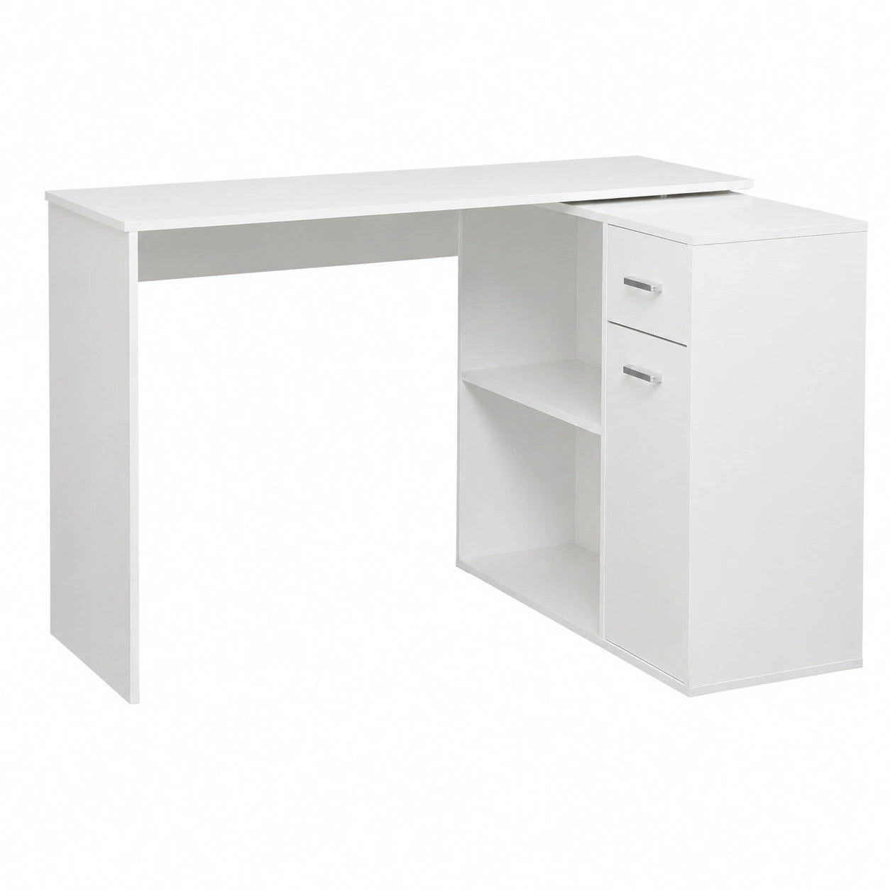 bureau-d-angle-rotatif-avec-bibliotheque-tiroir-et-placard-pour-maison-ydfivu3434su