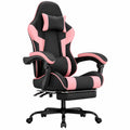 chaise-ergonomique-avec-reposepieds-et-accoudoirs-reglables-pour-bureau-nadowd3525hz
