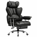 chaise-de-jeu-ergonomique-avec-reposepieds-telescopique-vsnmhf3528kh