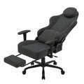 chaise-de-bureau-ergonomique-avec-reposepieds-et-support-lombaire-1-jjnqft3529yw