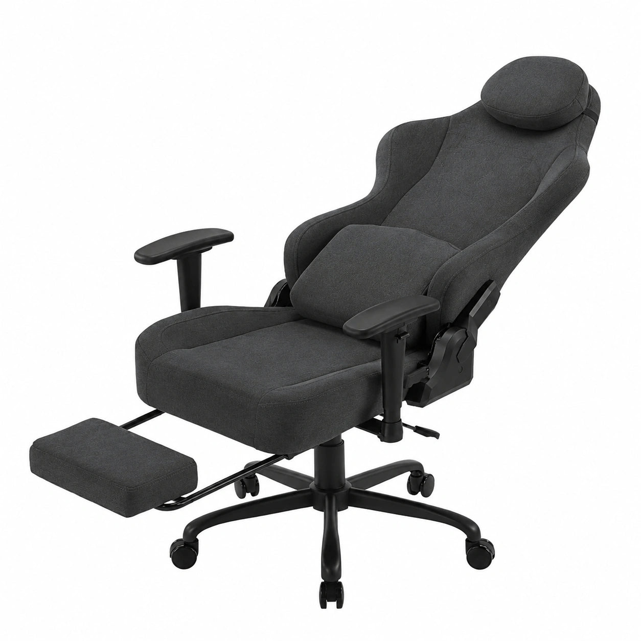 chaise-de-bureau-ergonomique-avec-reposepieds-et-support-lombaire-1-jjnqft3529yw