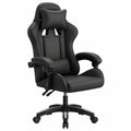 chaise-ergonomique-pivotante-pour-bureau-et-maison-support-lombaire-accoudoirs-reglables-zovyrx3489cw