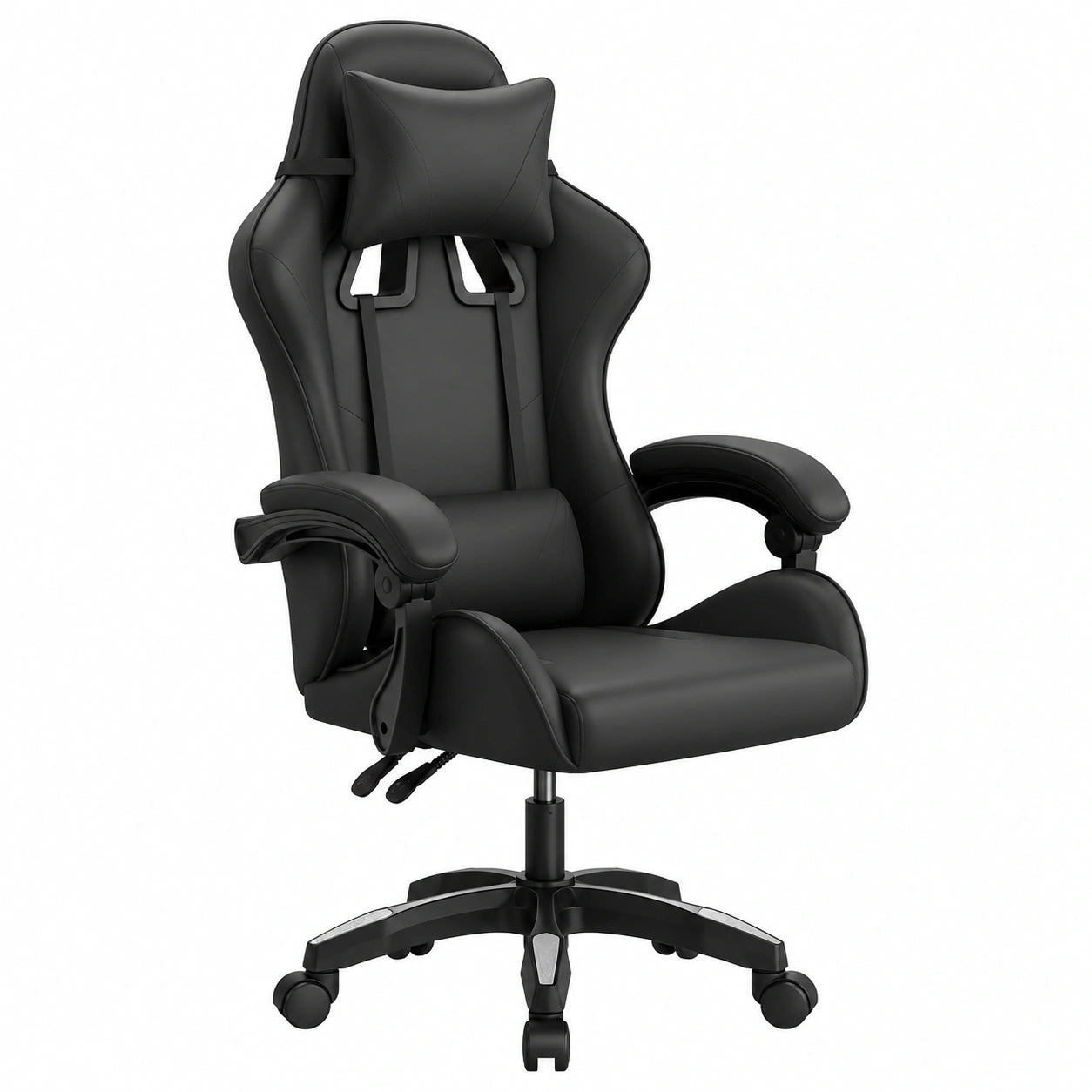 chaise-ergonomique-pivotante-pour-bureau-et-maison-support-lombaire-accoudoirs-reglables-zovyrx3489cw