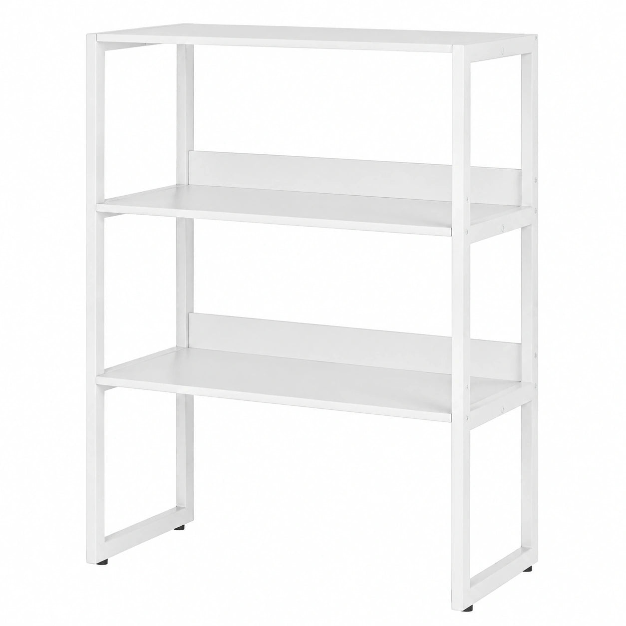 etagere-de-bureau-a-3-niveaux-en-metal-avec-rangement-ouvert-efxrbd3386xd