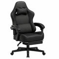 chaise-de-gaming-respirante-ergonomique-avec-dossier-reglable-et-reposepieds-nuzrfv3522ui