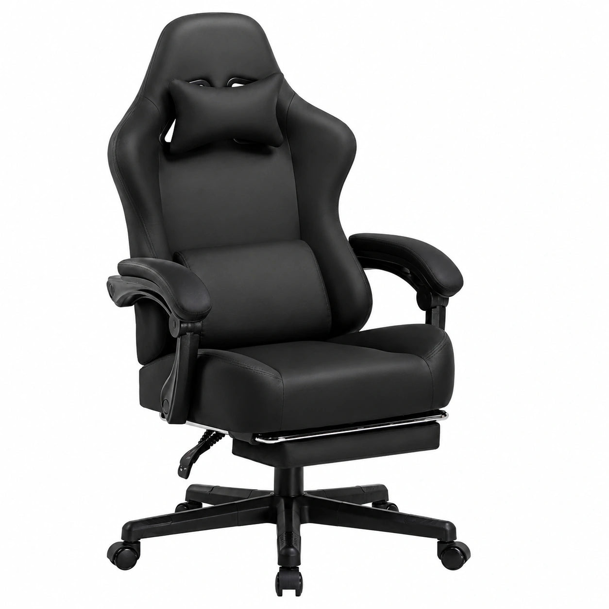 chaise-de-gaming-respirante-ergonomique-avec-dossier-reglable-et-reposepieds-nuzrfv3522ui
