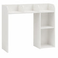 meuble-de-rangement-bureau-avec-4-etageres-ouvertes-scbmlv3448tk