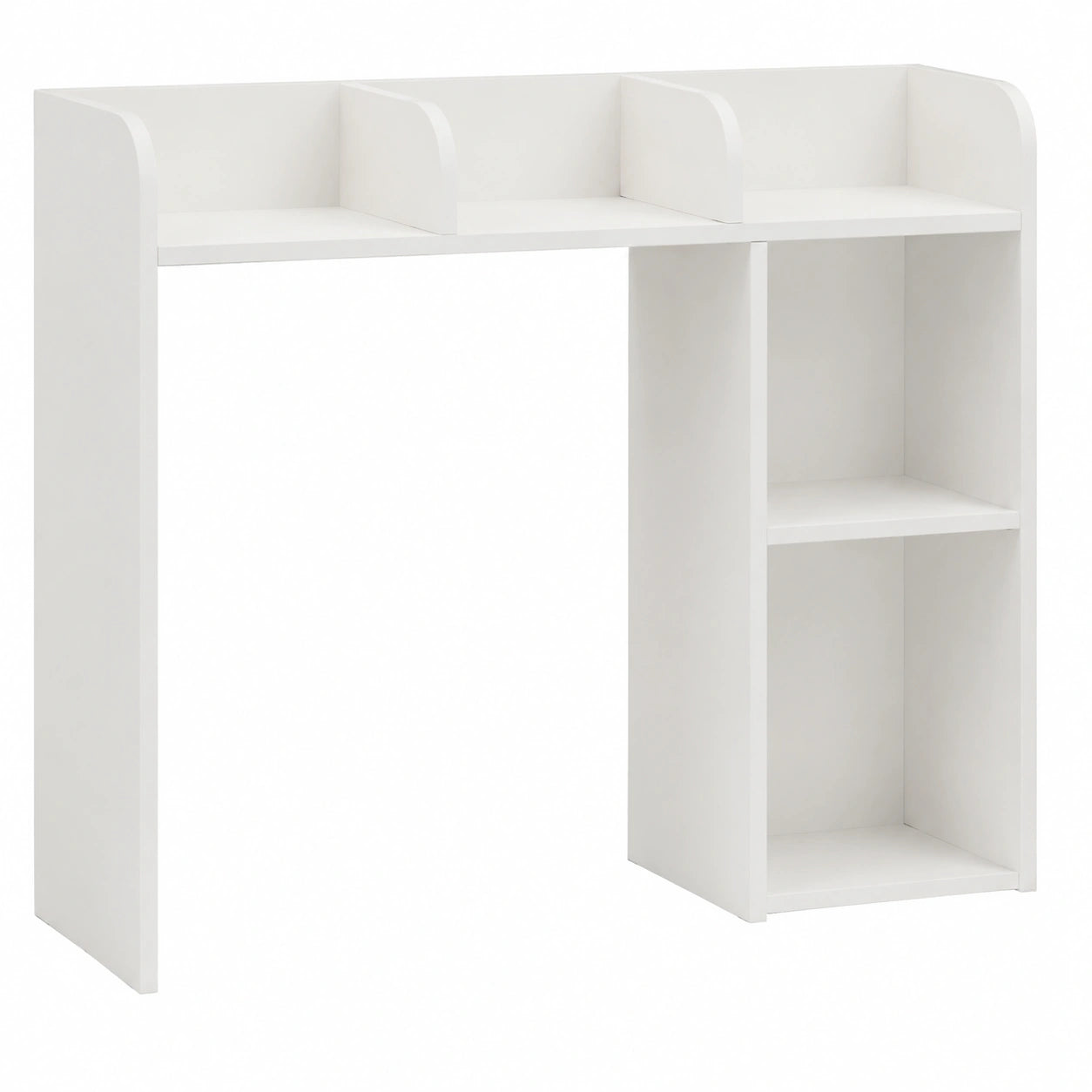 meuble-de-rangement-bureau-avec-4-etageres-ouvertes-scbmlv3448tk