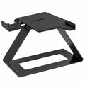 supports-d-enceintes-reglables-pour-bureau-compatibilite-universelle-inclinaison-de-6-antivibrations-ihyaoj3459ab