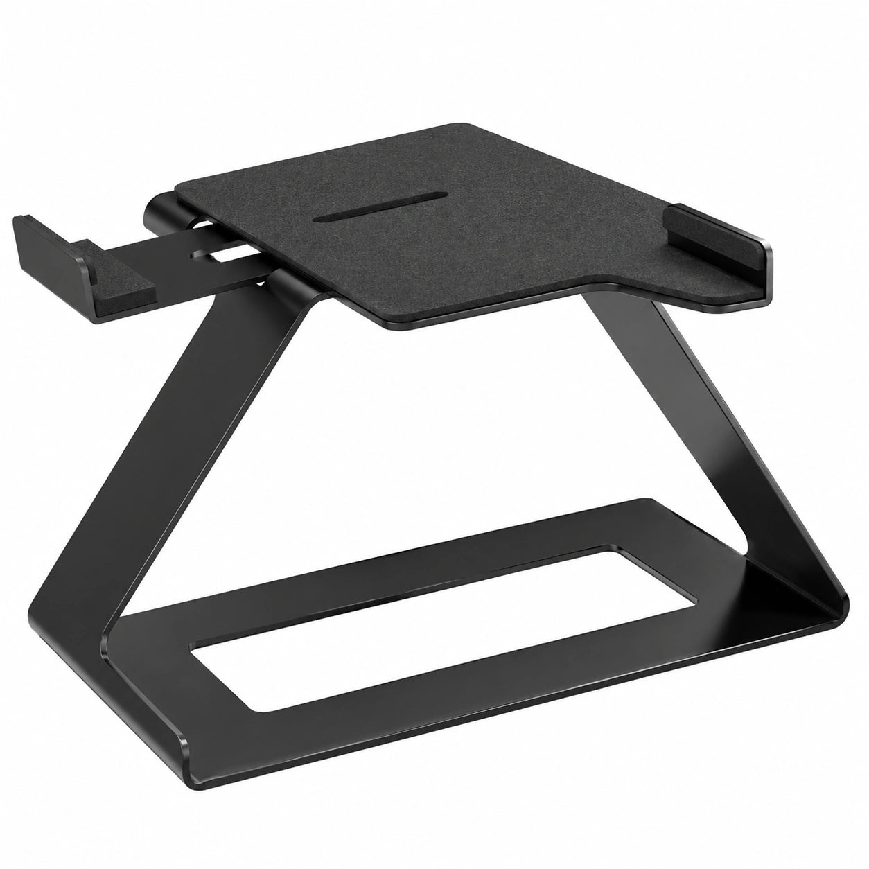 supports-d-enceintes-reglables-pour-bureau-compatibilite-universelle-inclinaison-de-6-antivibrations-ihyaoj3459ab