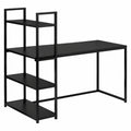 bureau-avec-etageres-design-industriel-noir-lqdlfm3429ww