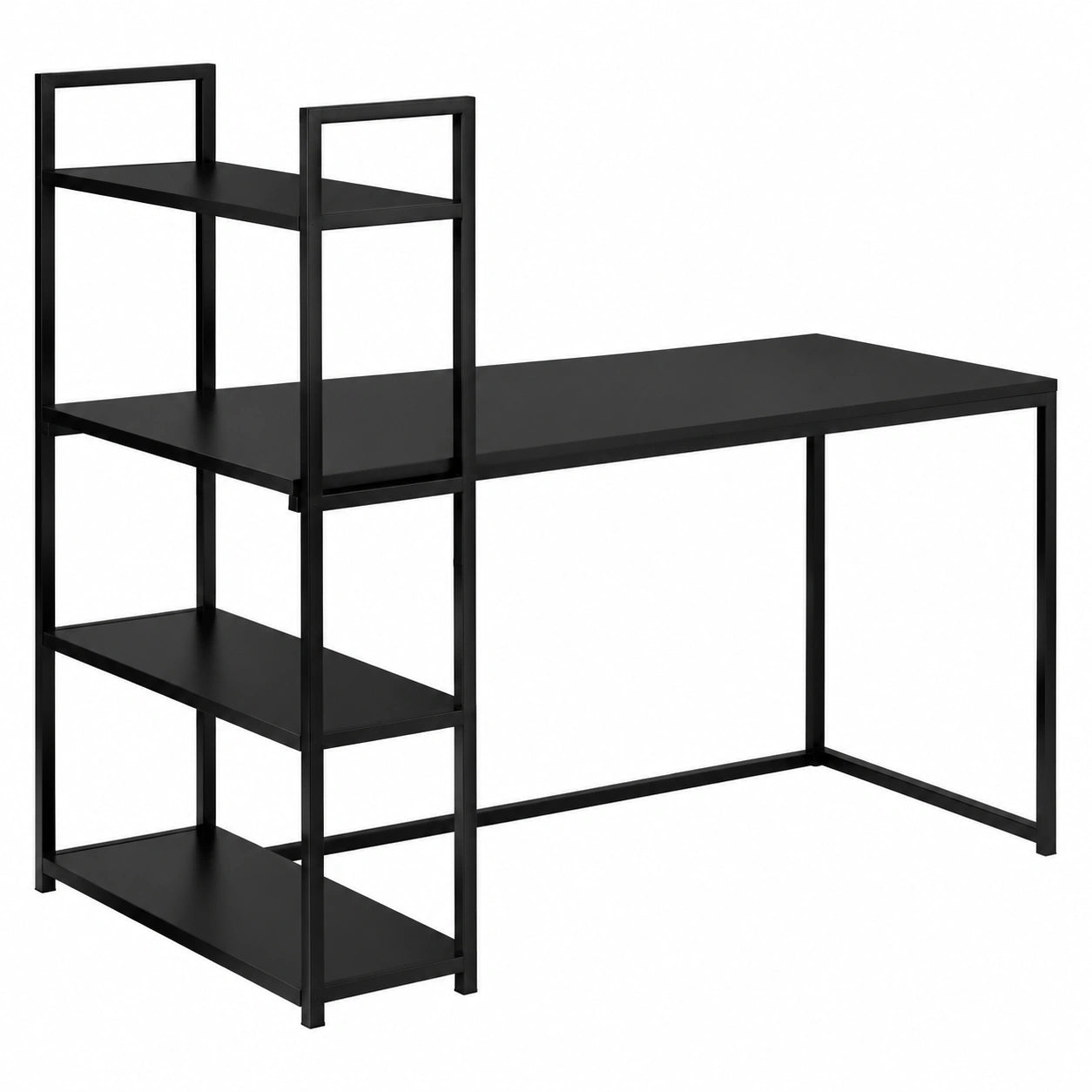 bureau-avec-etageres-design-industriel-noir-lqdlfm3429ww