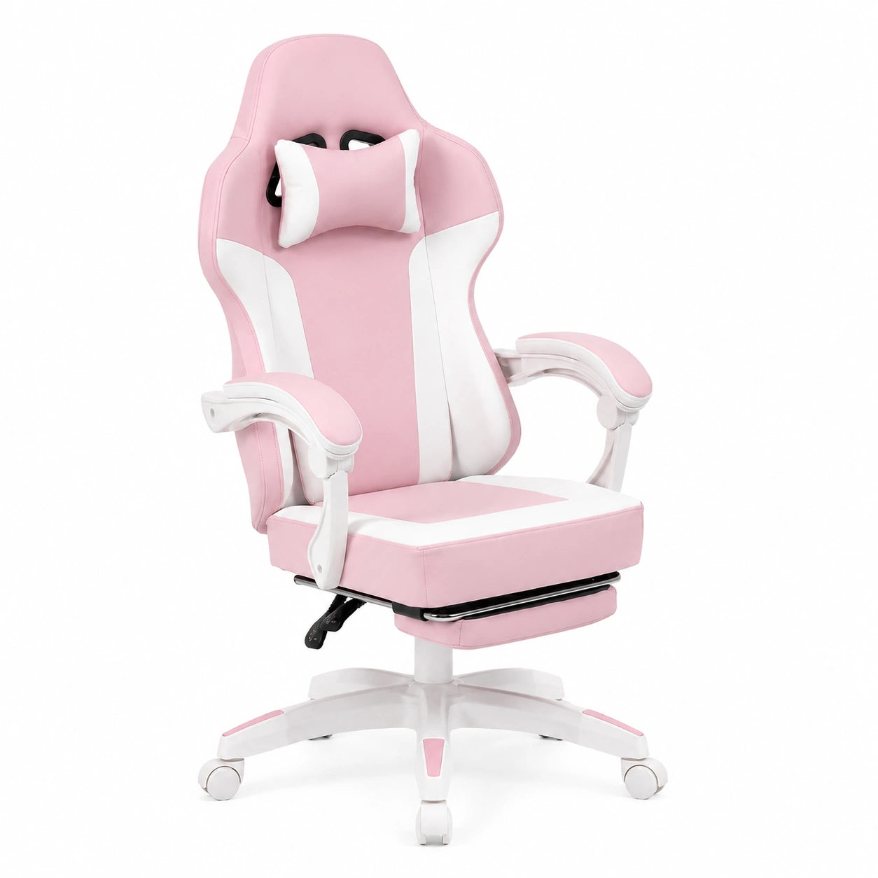fauteuil-de-jeu-ergonomique-inclinable-avec-reposepieds-rose-aywlww3526ra