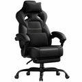 chaise-ergonomique-pour-joueur-avec-reposepieds-pivotante-360-support-jusqu-a-200-kg-dtecuy3486qy